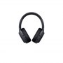 Razer | Gaming Headset | Barracuda | Wireless | On-Ear | Wireless - 5